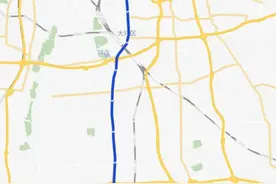 温馨提示｜通游专线19 直达 北京野生动物园 24日开通！图片