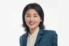 颜宁当选中国科学院院士！父亲称以平常心看待，没有特别庆祝图片