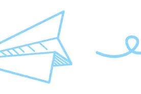 备战中高考，饮食很重要图片