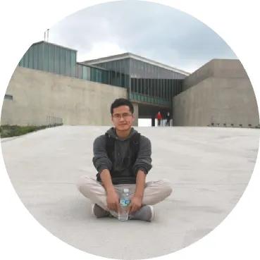 金华游学丨不止古建！藏风得水的浙江宝藏村落，低调得过分！（10/16-19）