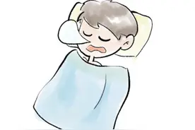 做了一个奇怪的梦，意味着什么？医生教您分析梦的含义图片