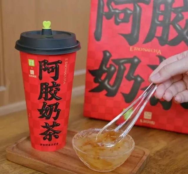 雪燕花胶 2026年雪燕花胶的最佳搭配