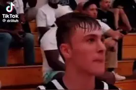 篮网拿回25年首轮为了谁？状元大热弗拉格：模版皮蓬/骇客/AK47图片