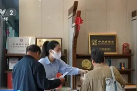 “五一”假期临近餐饮市场预订火热 “特色菜品+个性化服务”满足消费需求图片