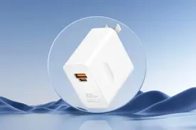 实测苹果手机完全无法用华为充电器 小米OPPO一切正常图片