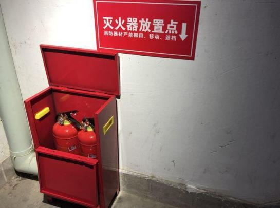 反恐小课堂｜如遇纵火恐怖袭击，身处高层建筑如何逃生自救？