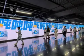 上市第一个月爆卖百万瓶，认养一头牛A2型吨吨奶到底有何魔力？图片