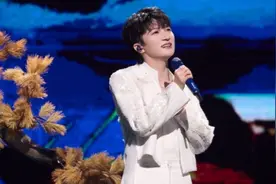 知名歌手演唱会期间，上海市中心这些区域临时封闭→图片