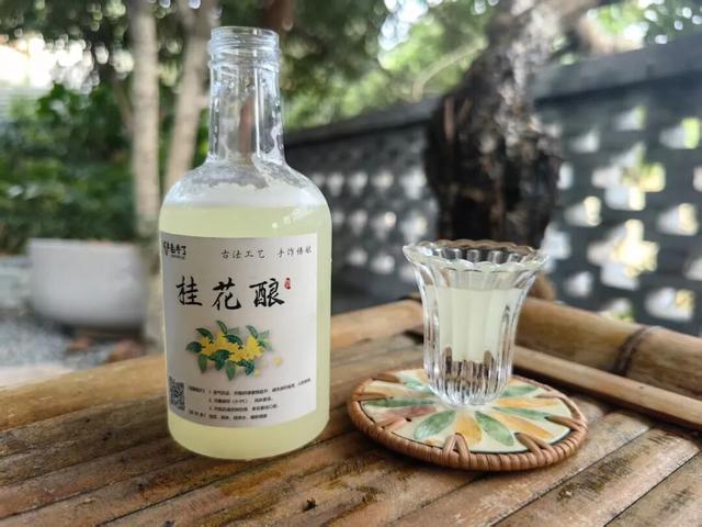 丰收宴、打糍粑 、85折券逛吃...长沙县首届徒步健身走报名启动→