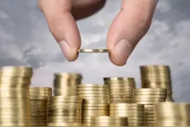 乱套了，美关税彻底搅乱全球汽车业！图片