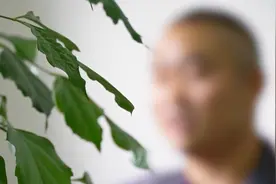 法治在线丨免费抽奖还送手表？别信！骗子步步设坑等你跳图片