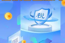 一文了解：涉税专业服务图片