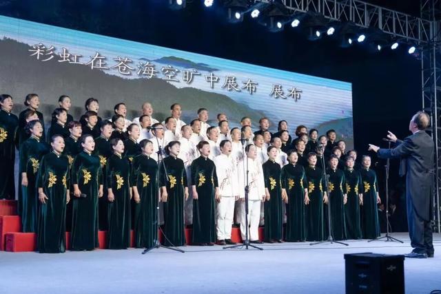 2025年安福孔庙祭孔大典暨金秋游学文旅活动月即将启幕！