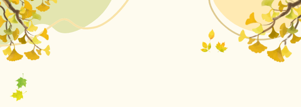 N重惊喜~南湖的周末，无限欢乐！