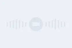 法国青少年体验少林功夫图片