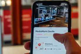 从Labubu到卡游，从酒店到即时零售：2025年的消费变得太快了图片