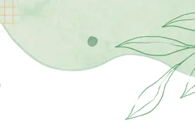 下肢酸胀、僵硬的你可能是这个病图片