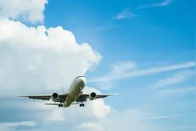 航旅周报丨爱达·魔都号元旦首航4930元/人起，东航接收第三架C919图片