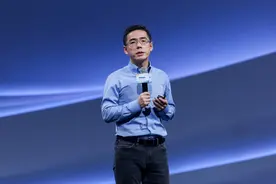 2024云栖大会启幕，好未来CTO田密受邀分享教育大模型发展前景图片