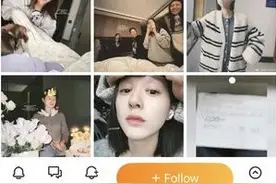 赵露思“因抑郁出现躯体化症状”，究竟是怎么回事图片