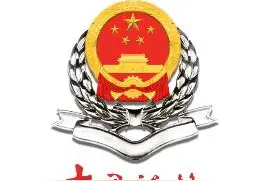 万千气象看重庆：税惠助力智能电梯产业“聚链成群”图片