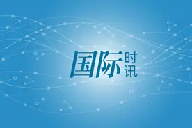 美政府：这50多万人，限时离开美国图片