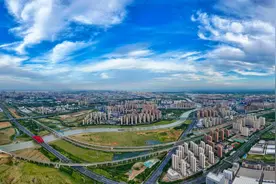 安徽肥西：奏响 “五比五拼” 强音，全力奔赴 “1531” 新目标图片