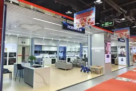 果然财经｜换新空调省2000元！家电“以旧换新”政策红利续期图片