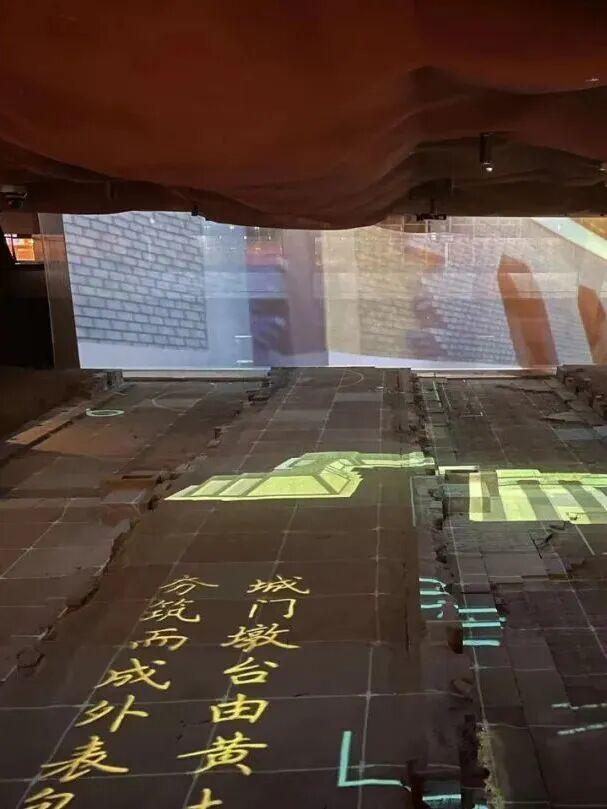 第三季全国热门博物馆发布！洛阳多家上榜！