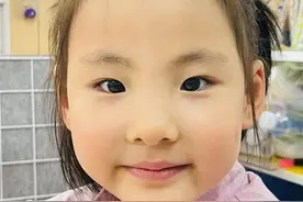 未央区第五幼儿园紧密型“名校＋”共同体走进西安市儿童福利院送温暖活动图片
