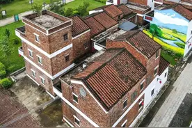 高要区：探索典型村开发建设新模式图片