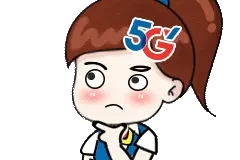 你把1802.69亿元，花哪了🤔图片