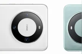 美国经济学家谈华为Mate60：我们在激励人家创新图片