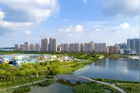 衡水：目前国家严控撤县建市设区，我市近期未启动此项工作图片