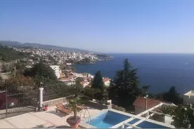 特稿｜黑山，徘徊在欧洲边缘 （下）图片