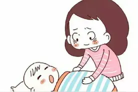 孩子发热、咳嗽，家长如何做好家庭护理？图片