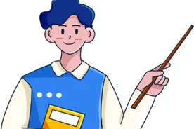 填报指南丨劳动工资统计填报中的常见错误，你了解吗？图片