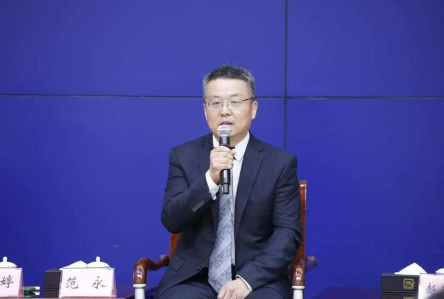 研发投入大、盈利周期长，机器人企业如何破局？