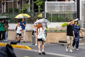 靠谱！用这几个小窍门，黄梅天开空调更省电！但也要避免几个误区图片