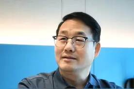 “玩具大王”看好成都文创：爆款文创有三大共性，熊猫、兔头、川剧是绝佳素材图片