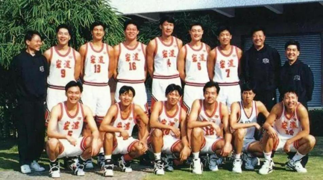 新地标明起开放，就在省体！