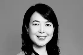 交流互鉴：从中国戥子秤到日本银秤图片