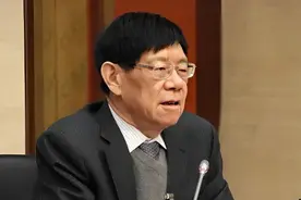 300亿！安徽“芯片大佬”押注南京图片