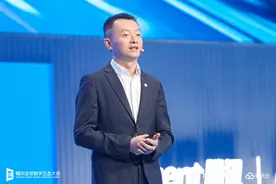 地图每更新版本都要付费？腾讯推行云端调用模式图片