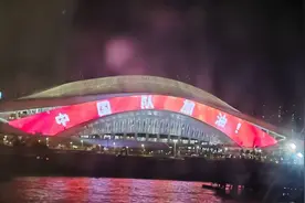 今晚8点开球！国足对战日本首发阵容出炉图片