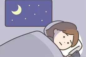 手机中的这个设置，没弄好真的很伤眼！图片