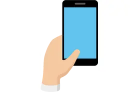 医保在身边｜灵活就业人员如何按月缴纳医保费？攻略来啦→图片