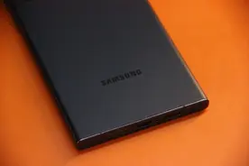 三星计划今年10月发布Galaxy S24 FE，发力中端AI手机市场图片