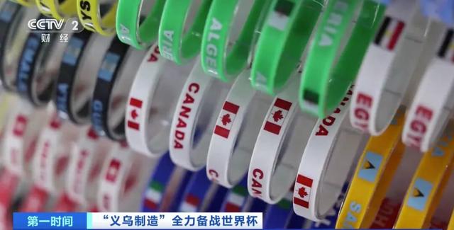 又爆单了！全球订单涌来