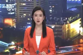 区四套班子领导节前走访慰问上海警备区官兵视频封面